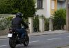 Pokazao srednji prst prema policijskoj kameri, slijedi mu optužni prijedlog