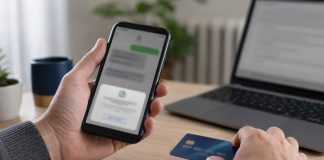 Lažna SMS poruka koštala ga 1.500 eura: Nakon unosa sigurnosnog koda ostao bez pristupa mobilnom bankarstvu