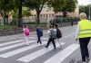 Policija u rujnu pojačava nadzor prometa u blizini škola