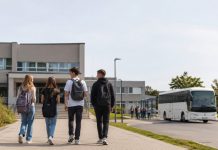 Općina Šandrovac sufinancira prijevoz i smještaj srednjoškolaca