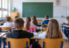 Grad Bjelovar sufinancira radne bilježnice: Roditeljima do 55 eura po učeniku, prijave otvorene do 22. rujna