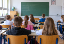 Grad Bjelovar sufinancira radne bilježnice: Roditeljima do 55 eura po učeniku, prijave otvorene do 22. rujna