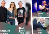 Poznati izvođači stižu na 22. Bučijadu: Nastupaju Miroslav Škoro, Urban&4 i Magazin