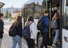 Općina Rovišće sufinancira prijevoz srednjoškolaca
