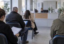 U županiji 114 nezaposlenih više nego u srpnju, ali znatno manje nego lani