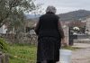Svi mještani Šimljanice potpisali peticiju za vodu na groblju – hidrant je na 5 metara!