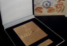 Poznato je tko će dobiti javna priznanja Grada Bjelovara