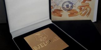 Poznato je tko će dobiti javna priznanja Grada Bjelovara