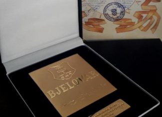 Poznato je tko će dobiti javna priznanja Grada Bjelovara