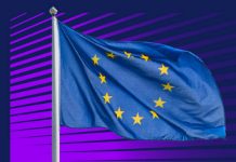 Što očekujete od Europske unije? Europe Direct Bjelovar poziva građane da iznesu svoje mišljenje