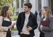 Stipendija uz obvezu rada: Bjelovarsko-bilogorska županija predlaže nova pravila za studente