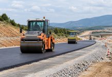 OGLAS HRVATSKIH CESTA: Izvlaštenje zemljišta u k.o. Bedenik za dionicu brze ceste Bjelovar – Virovitica