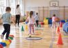 U Novoj Rači počinje program rekreativnih aktivnosti za predškolce