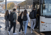Grad Čazma sufinancira prijevoz učenicima i studentima