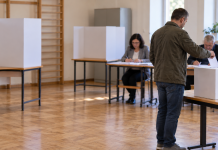 Najavljena inicijativa za referendum: Građani bi odlučivali žele li u Zagrebačku županiju