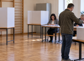 Najavljena inicijativa za referendum: Građani bi odlučivali žele li u Zagrebačku županiju