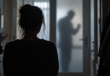 U prvih osam mjeseci ove godine evidentirana 91 žena žrtva obiteljskog nasilja u Bjelovarsko-bilogorskoj županiji