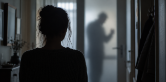 U prvih osam mjeseci ove godine evidentirana 91 žena žrtva obiteljskog nasilja u Bjelovarsko-bilogorskoj županiji