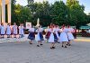 Bjelovarske udruge večeras se predstavljaju na 9. Razglednici u Domu kulture