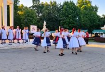 Bjelovarske udruge večeras se predstavljaju na 9. Razglednici u Domu kulture