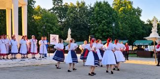 Bjelovarske udruge večeras se predstavljaju na 9. Razglednici u Domu kulture