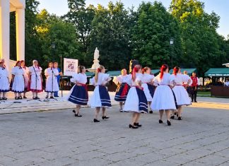 Bjelovarske udruge večeras se predstavljaju na 9. Razglednici u Domu kulture