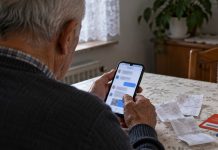 74-godišnjak s daruvarskog područja uplatio oko 33.000 eura osobama koje su mu nudile pomoć u liječenju člana obitelji