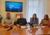 Bjelovar planira stati na kraj praznim prostorima u centru grada