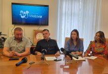 Bjelovar planira stati na kraj praznim prostorima u centru grada
