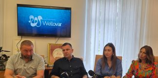 Bjelovar planira stati na kraj praznim prostorima u centru grada