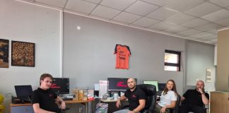 Od lokalnog dobavljača do regionalnog partnera: Bjelovarski Multi Corp bilježi snažan rast u nabavi dijelova za radne strojeve