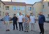 Sve je spremno za novu školsku godinu: knjige već čekaju učenike, a policija brine o sigurnosti u prometu