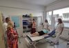 Svjetski dan fizioterapije: Bjelovarski fizioterapeuti dnevno rade s 350 pacijenata, liste čekanja znatno skraćene