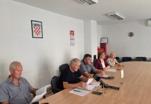 HSU predstavio što se mijenja za umirovljenike: Veće mirovine, godišnji dodatak i ukidanje poreza