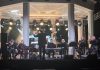 Od opere do rocka Bjelovarski revijski orkestar predstavio se koncertom „Glas domovine“