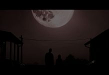 Premijera filma „Pamtimo vas – Kusonje 1991.“ 25. rujna u KMC-u Bjelovar, pogledajte službeni trailer