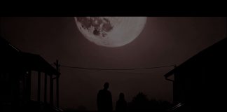 Premijera filma „Pamtimo vas – Kusonje 1991.“ 25. rujna u KMC-u Bjelovar, pogledajte službeni trailer