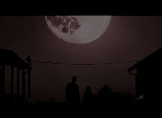 Premijera filma „Pamtimo vas – Kusonje 1991.“ 25. rujna u KMC-u Bjelovar, pogledajte službeni trailer