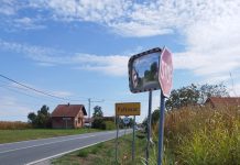 Šest godina čekaju nogostup: Projekt u Patkovcu vrijedan 600 tisuća eura još nije stigao do javne nabave