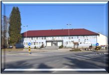 Grubišno Polje slavi svoj dan, donosimo najzanimljivije iz programa
