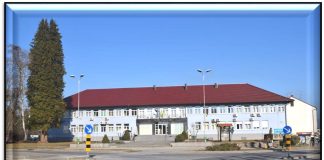 Grubišno Polje slavi svoj dan, donosimo najzanimljivije iz programa