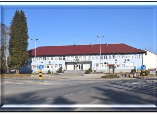 Grubišno Polje slavi svoj dan, donosimo najzanimljivije iz programa