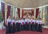 U nedjelju ne propustite koncert Vox feminae u Boho parku