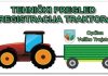 Idućeg tjedna u Velikom Trojstvu provodit će se tehnički pregledi traktora