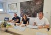 Kaniška Iva dobiva sigurniji most i pješačku stazu, potpisan ugovor vrijedan 122 tisuće eura