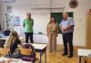 Načelnik Mato Tonković učenicima poželio uspješnu školsku godinu