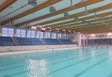 Wellovar otvara vrata vrhunskom vaterpolu, Mladost i Jadran igraju za trofej