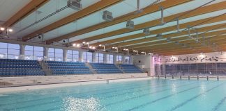 Wellovar otvara vrata vrhunskom vaterpolu, Mladost i Jadran igraju za trofej