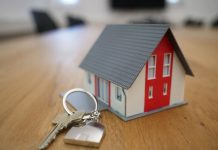 Općina Nova Rača mladim obiteljima daje do 2.654 eura za rješavanje stambenog pitanja