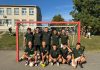 Štefanje osvojilo prvi Šutajfest: U finalu svladalo Laminac s 5:0
